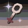 THE KEY