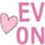 Ev0n <3