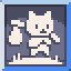 Traveler 2