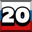 Achievement 2604