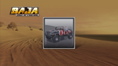 4X4 Class Experience Level