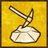 Quick Quarry