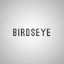 BIRDSEYE