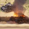 Operation Barbarossa