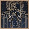 Eternal Throne