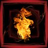 Pyromaniac