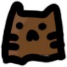 Grimoire