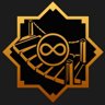 Road to the Endless Dungeons