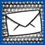 You've Got Mail
