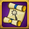 Mace Designer