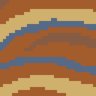 The Scream: 5th Region