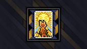 The Sun