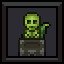 Complete Forest Child Mob Tab