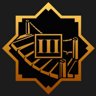 Conquest of Dungeons III