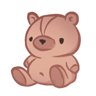 Pawsney World