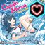 I love"CaptainMurasa[Tracyvs.AstronomicalMix]"