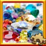 Gems