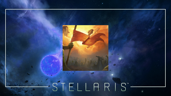Paradise Found