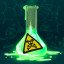 Chemist