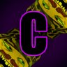 NEW_ACHIEVEMENT_NAME_67_8