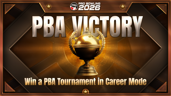 PBA Victory