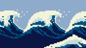 High Tide