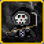 Kill Death Himself