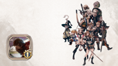 A Requiem for Heroes - Part 2