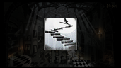 The Next Floor 