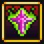 A Dark Offering