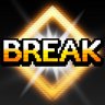 BREAK