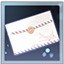 Airplane Stationery