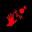 Proper Handling Procedures