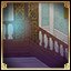 The Lane Hall Ghost