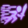 Arcane Dash