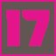 17 level complete