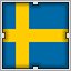 Sweden