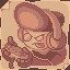 Speedrun