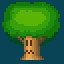 Lumberjack