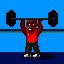 Steroid Jackson