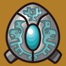 Shining Kinship Stone