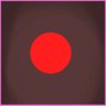 Livestream