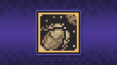 Beyond Ultimate