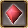Potentite Purist