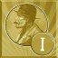 Noble Prize