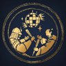 Daimyo Dance-Off