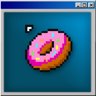 Sprinkle