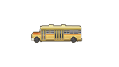 Nomad