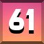 Achievement 1759