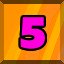 Achievement 1395